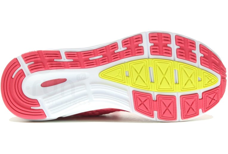 Puma Speed Ignite Netfit 2 W 
