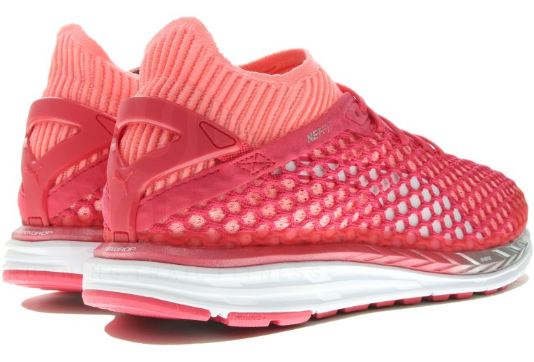 Puma Speed Ignite Netfit 2 W 
