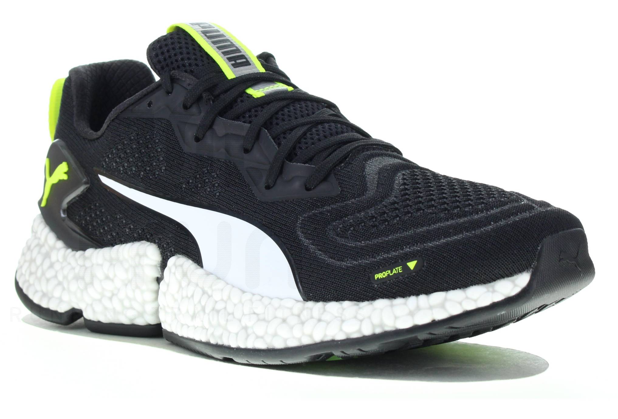 Puma Speed Orbiter