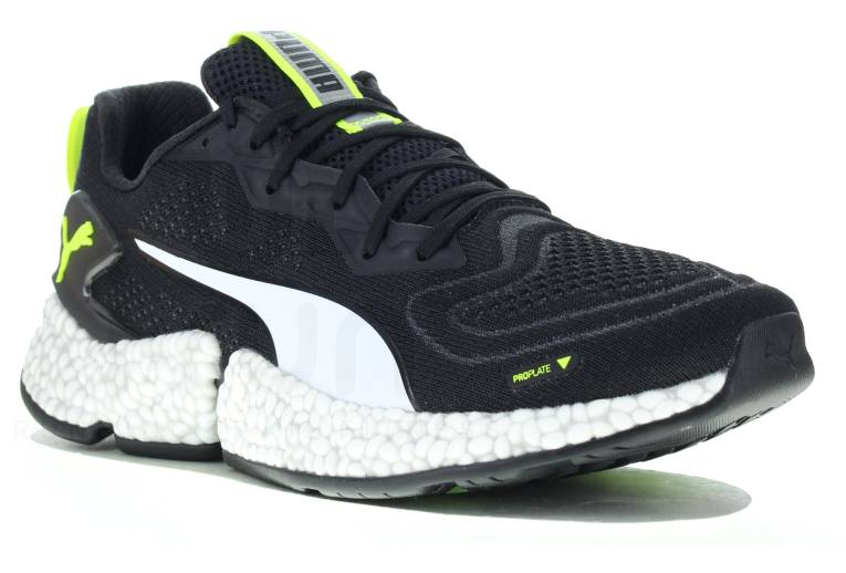 Puma Speed Orbiter M 