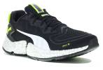 Puma Speed Orbiter