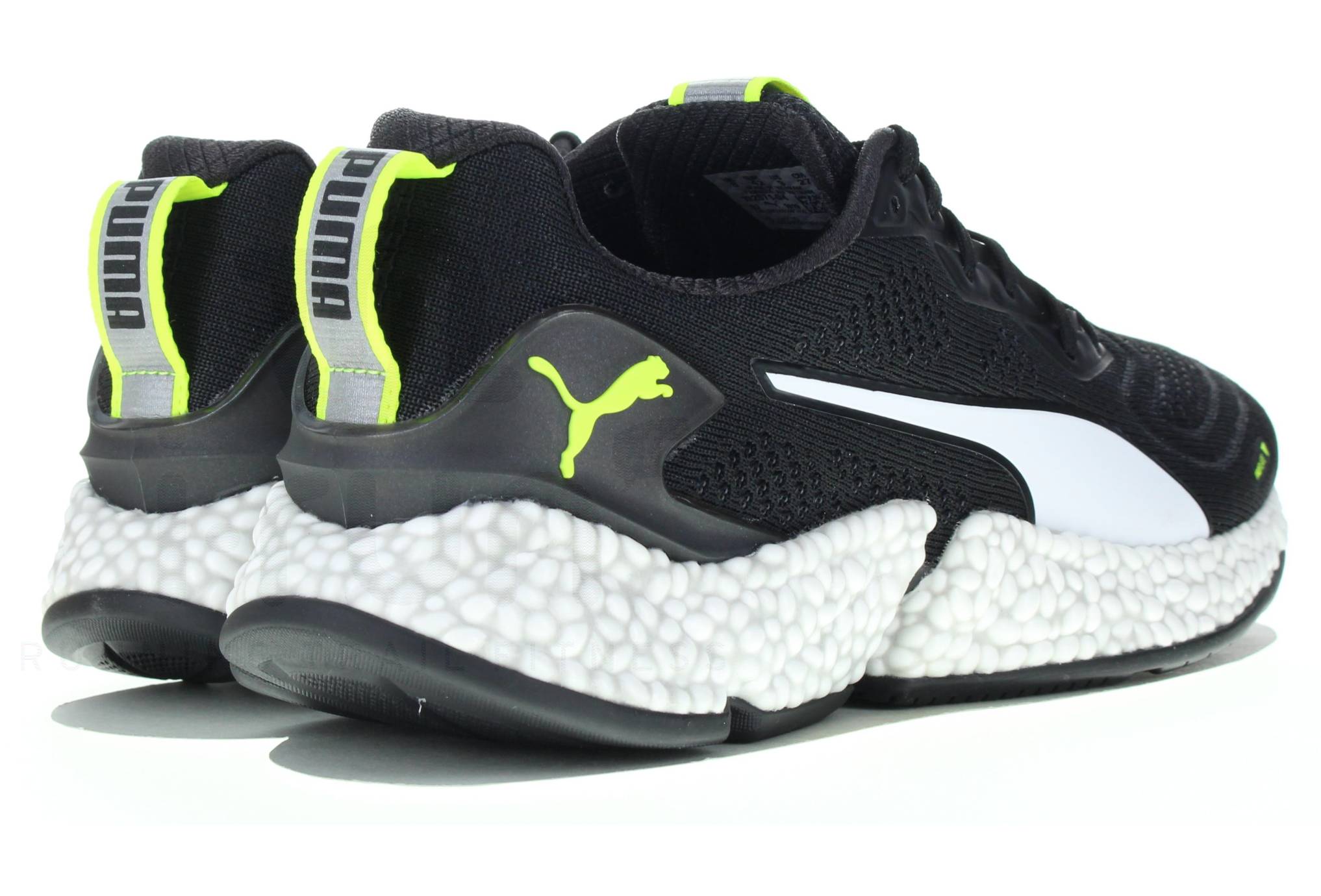 Puma Speed Orbiter