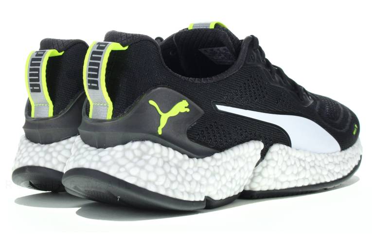 Puma Speed Orbiter M 