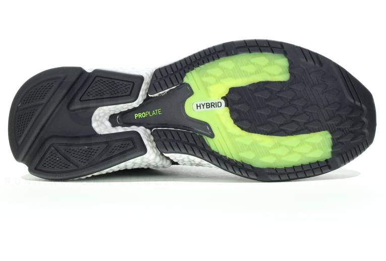 Puma Speed Orbiter M 