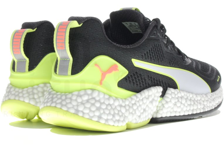 Puma Speed Orbiter M 