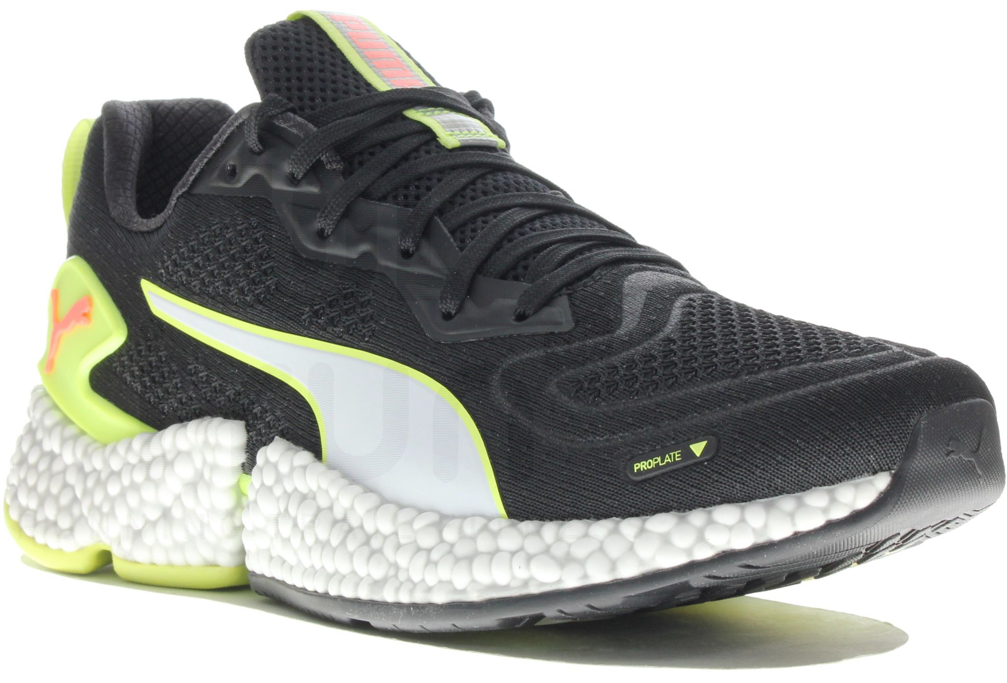 Puma Speed Orbiter