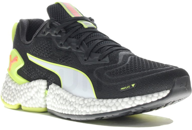 Puma Speed Orbiter M 