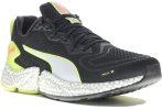 Puma Speed Orbiter
