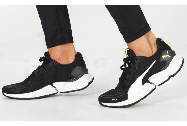 Puma Speed Orbiter M 