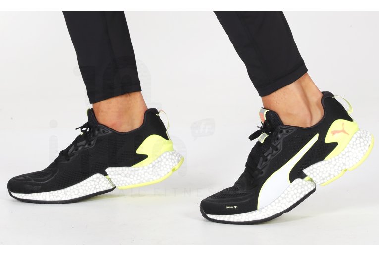 Puma Speed Orbiter M 