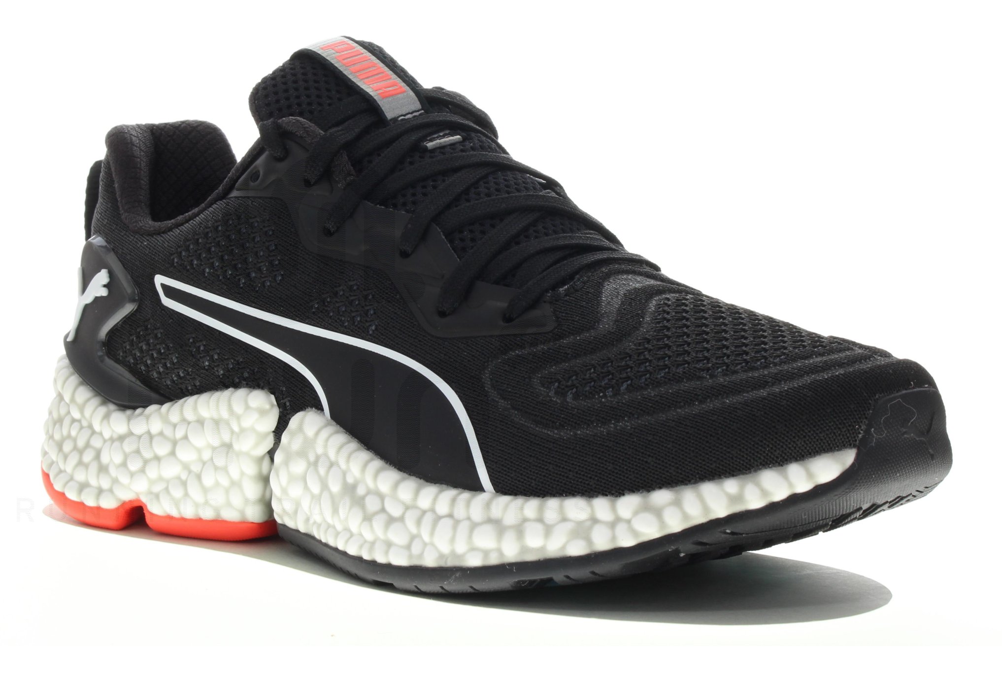 Puma Speed Orbiter W 