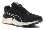Puma Speed Orbiter Damen