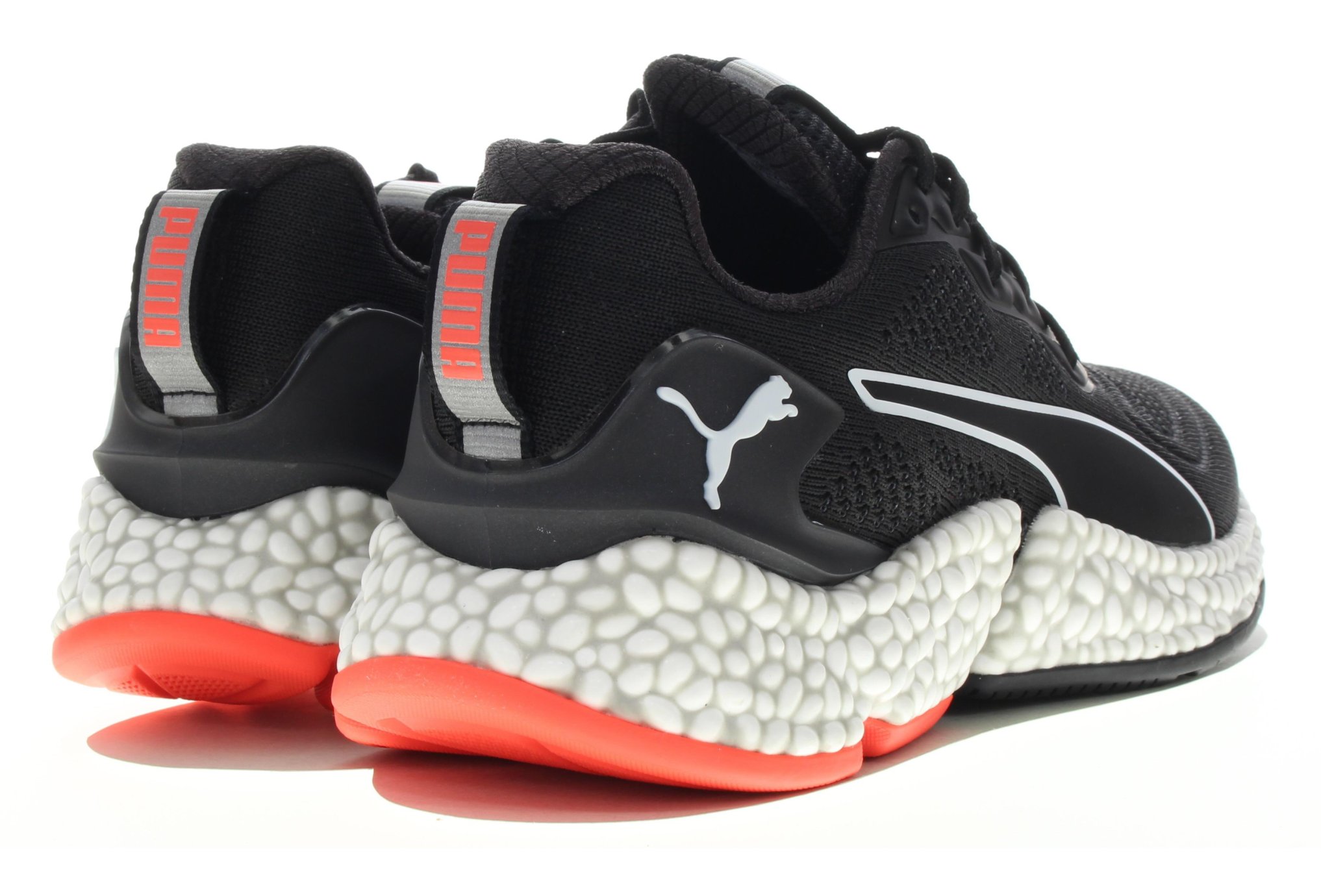 Puma Speed Orbiter W 