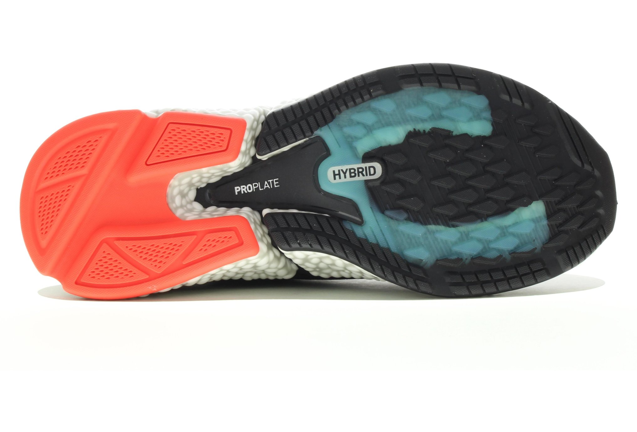 Puma Speed Orbiter W 