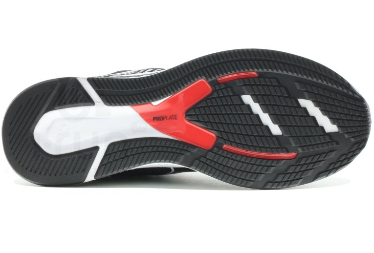 Puma Speed Sutamina 2 M 