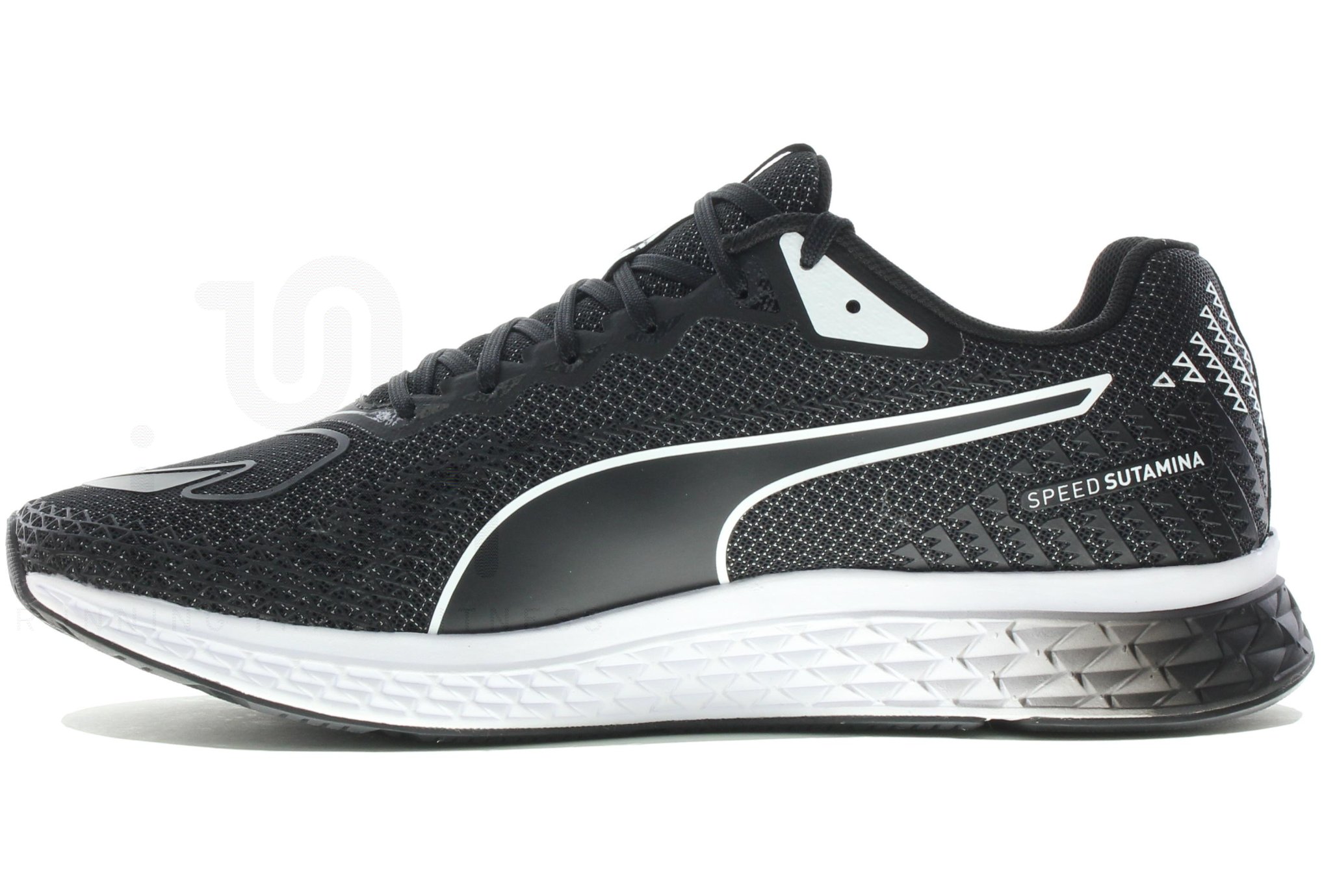 Puma Speed Sutamina 2