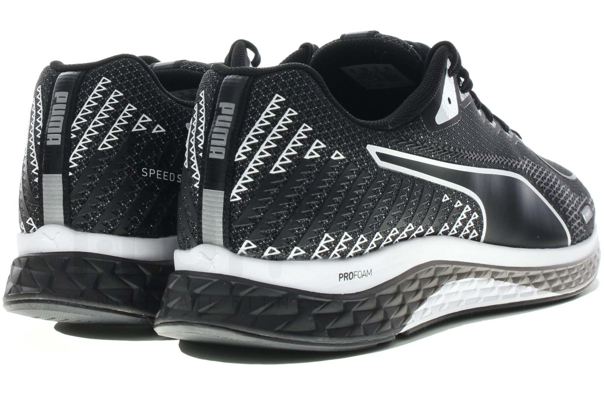 Puma Speed Sutamina 2