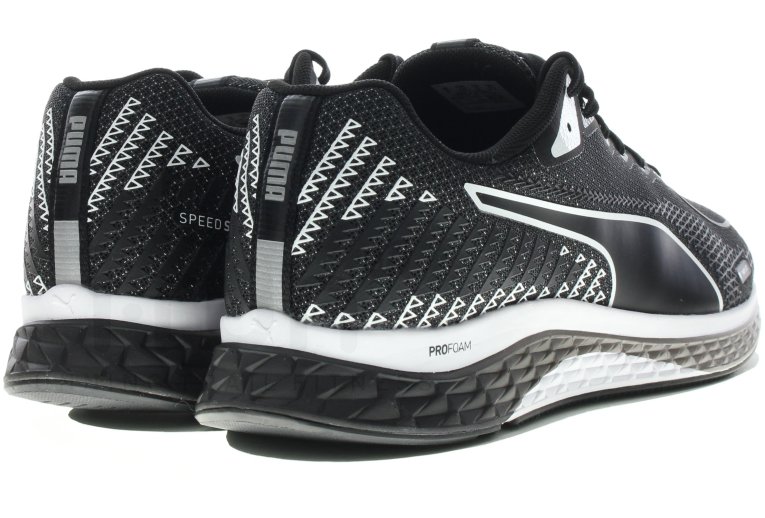 Puma Speed Sutamina 2 M 