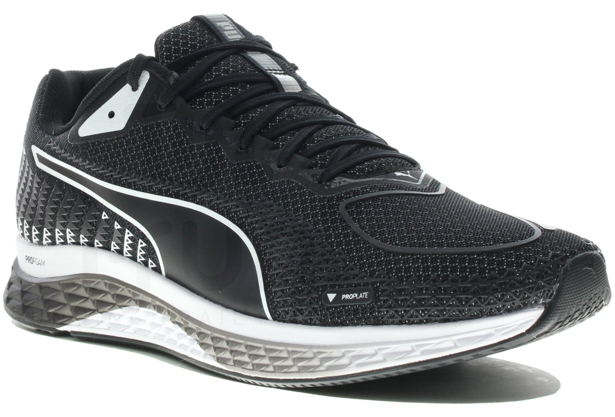 Puma Speed Sutamina 2