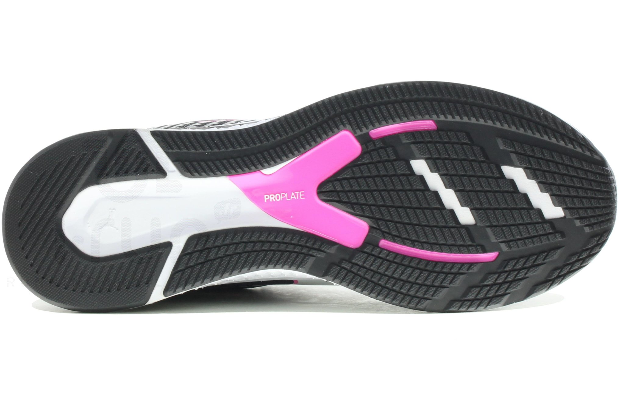 Puma Speed Sutamina 2 Damen