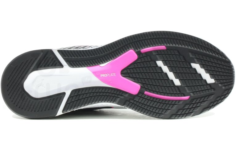 Puma Speed Sutamina 2 W 