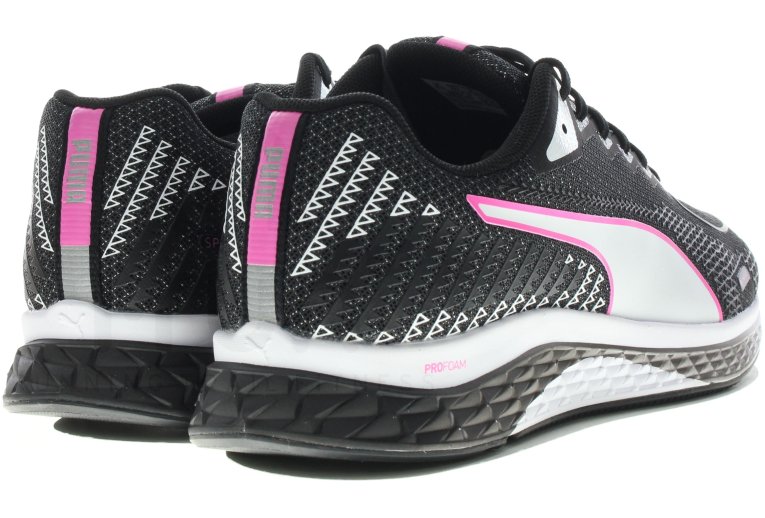 Puma Speed Sutamina 2 W 