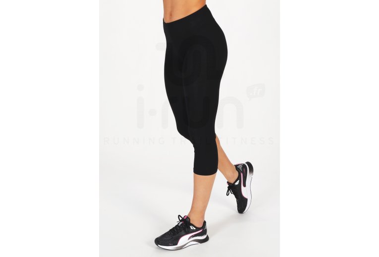 Puma Speed Sutamina 2 W 