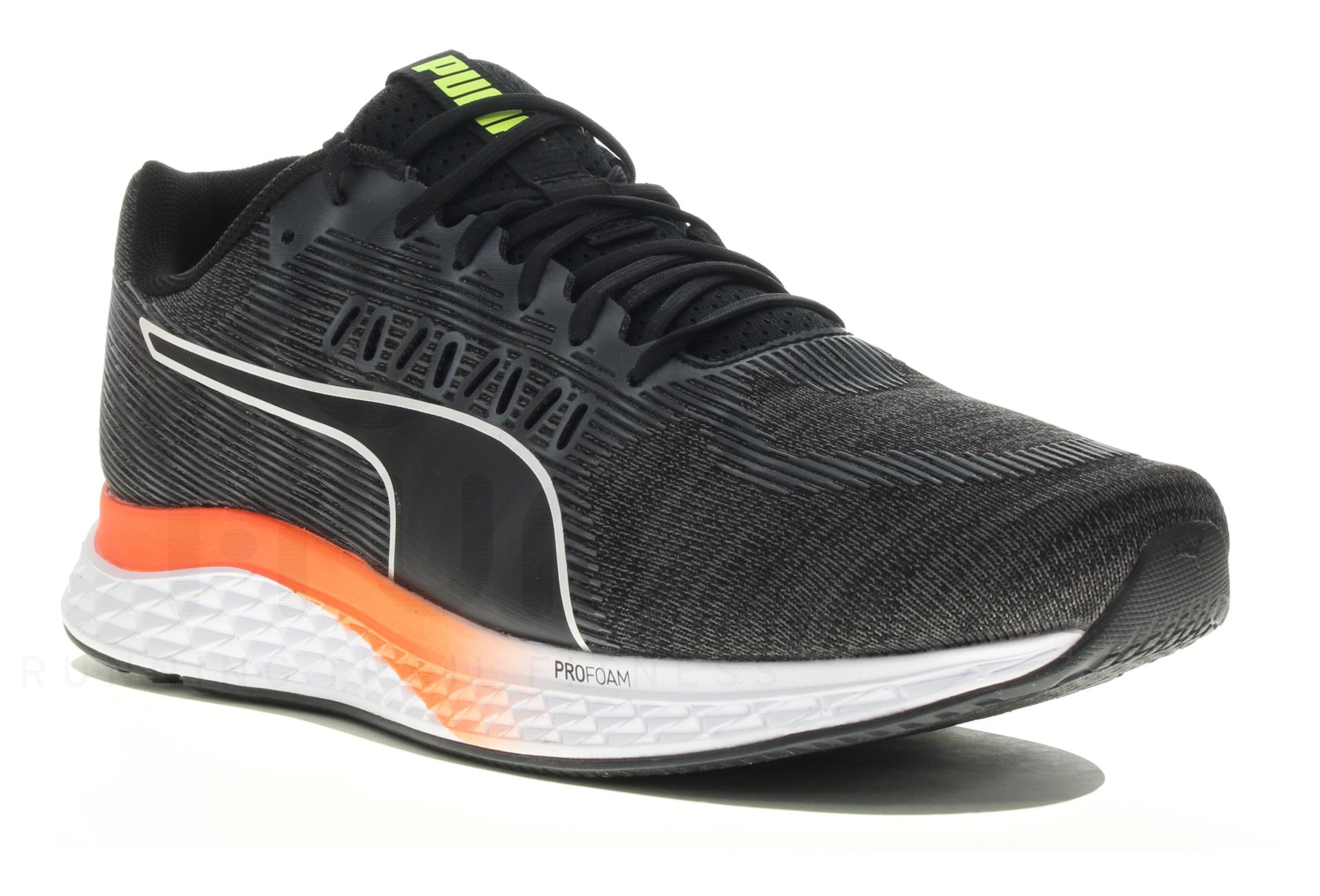 Puma Speed Sutamina