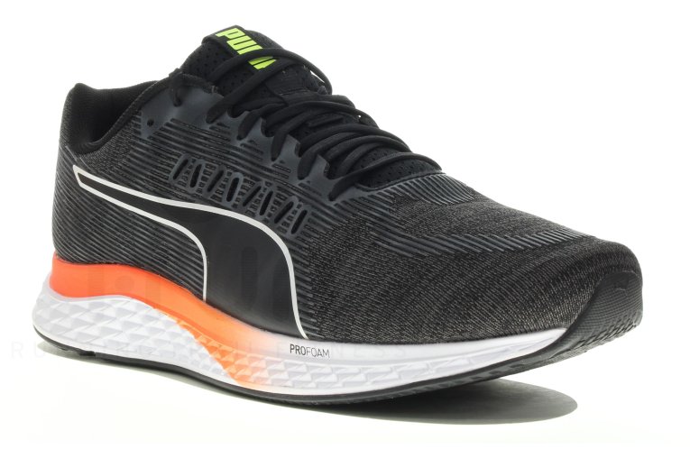 Puma Speed Sutamina