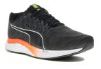 Puma Speed Sutamina
