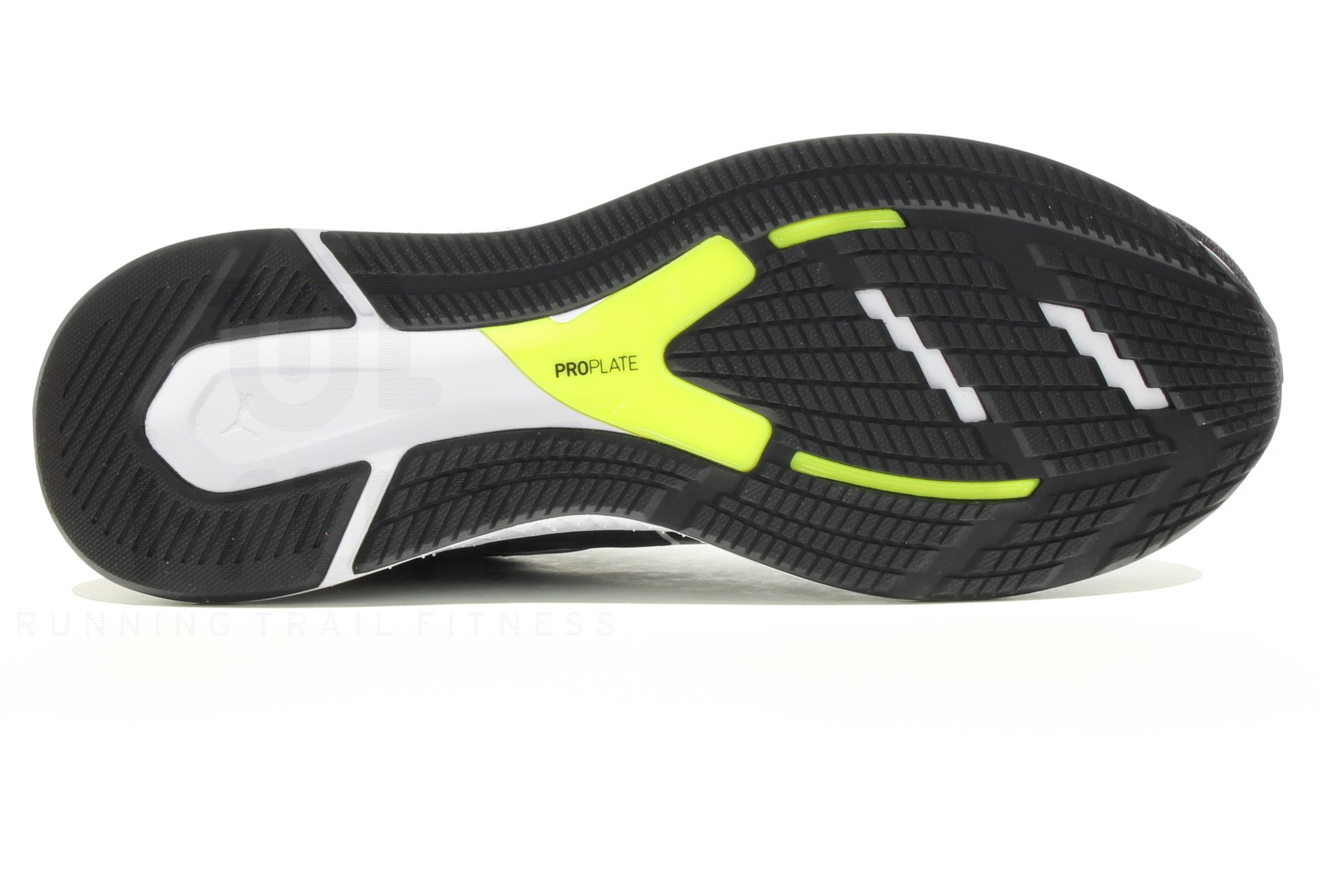 Puma Speed Sutamina