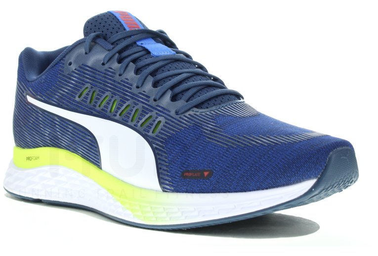 Puma Speed Sutamina