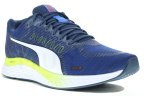 Puma Speed Sutamina