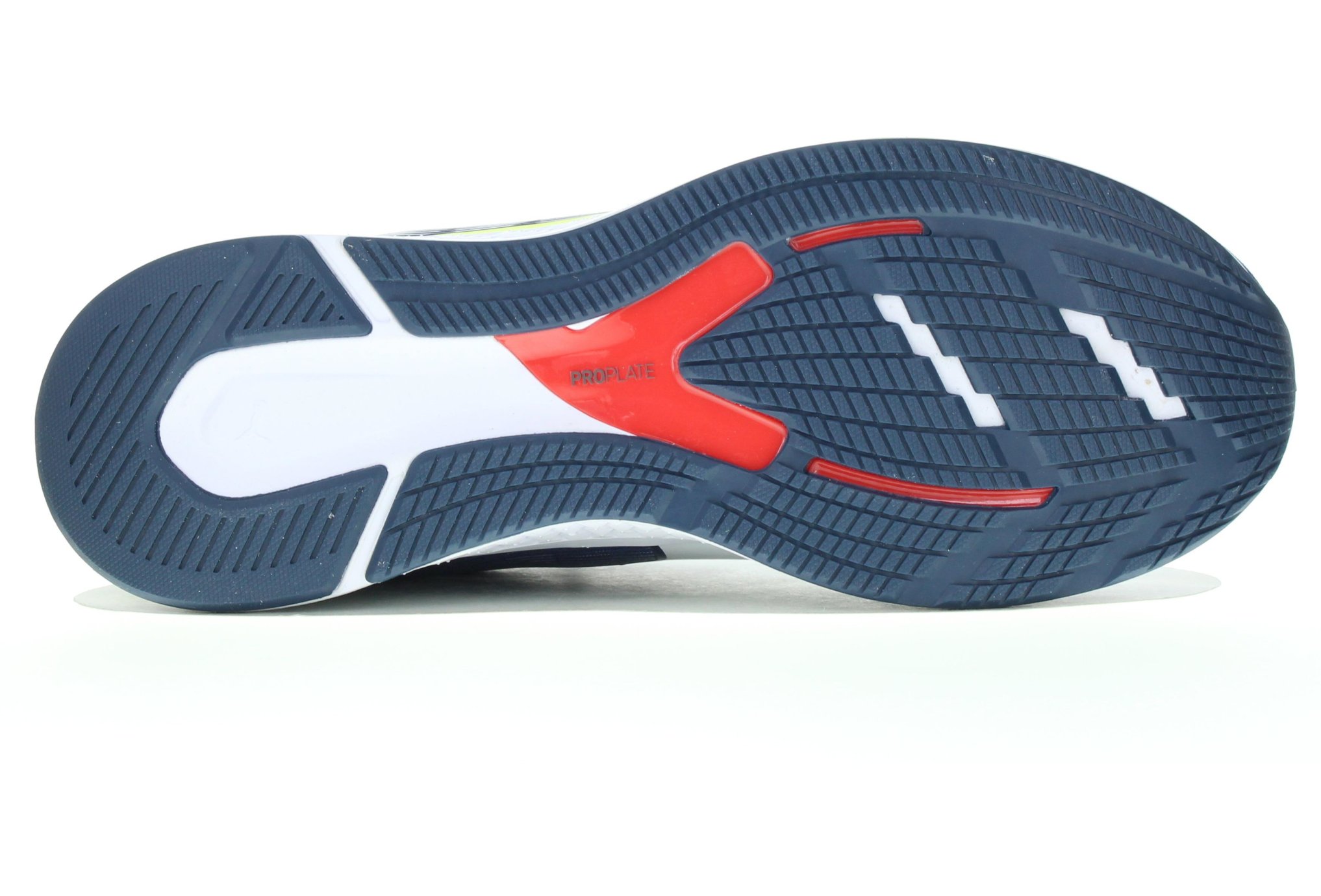 Puma Speed Sutamina