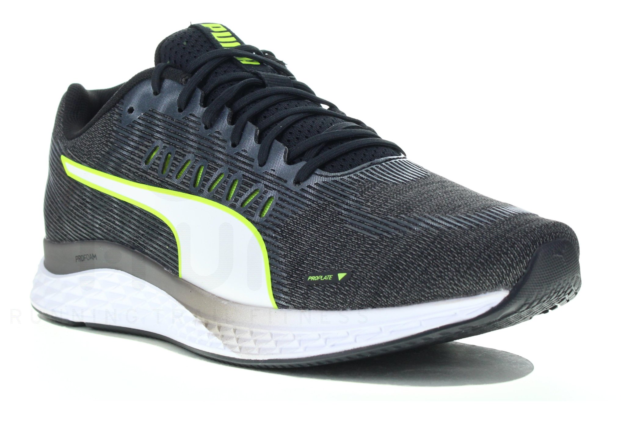 Puma Speed Sutamina M 