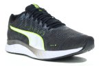 Puma Speed Sutamina