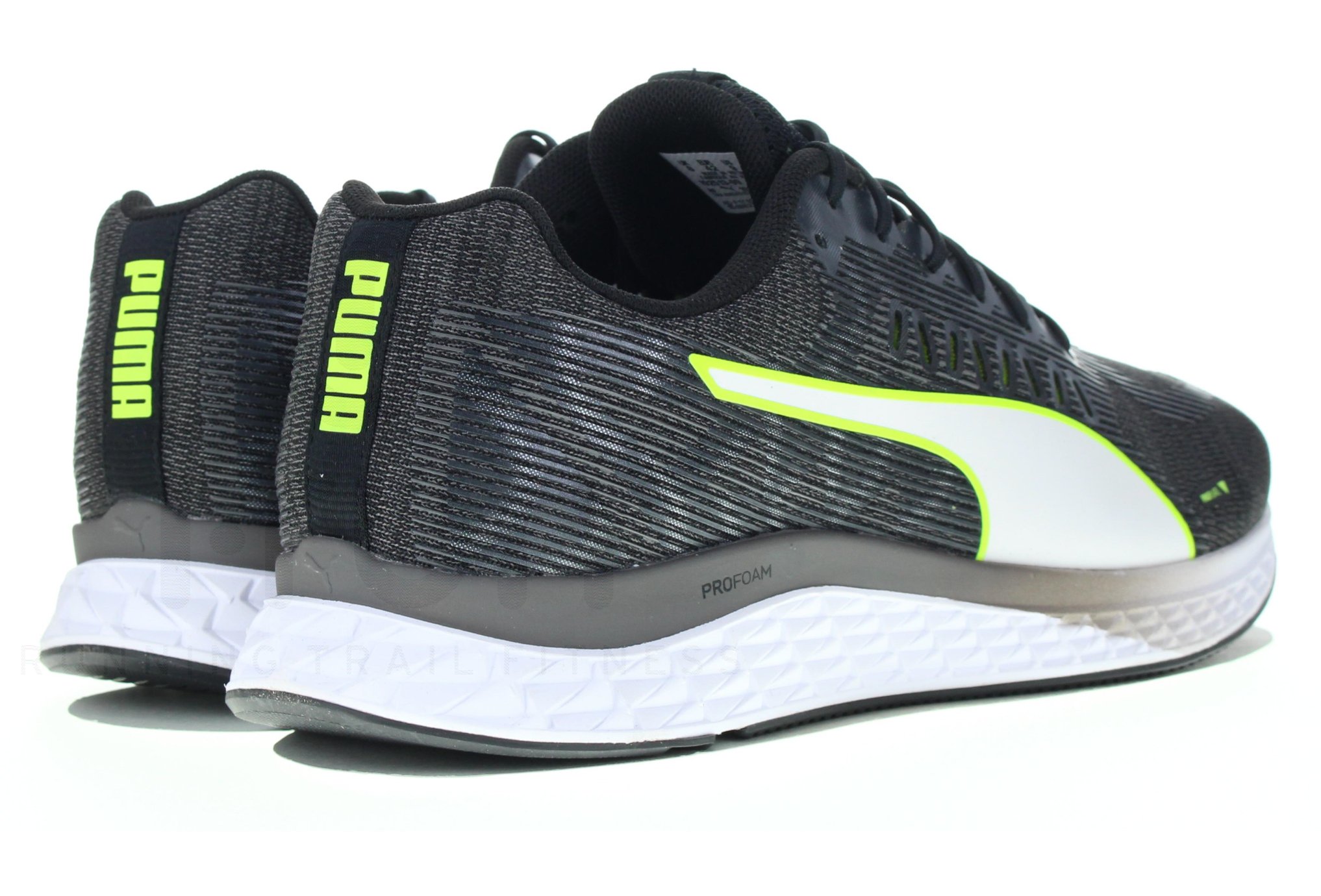 Puma Speed Sutamina M 