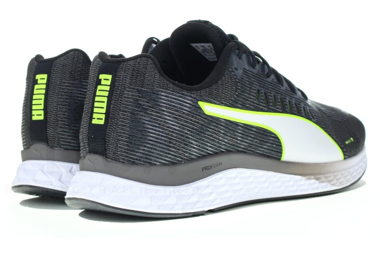 Puma Speed Sutamina M 