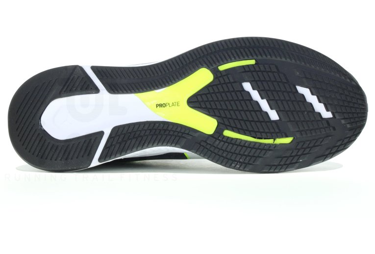 Puma Speed Sutamina M 