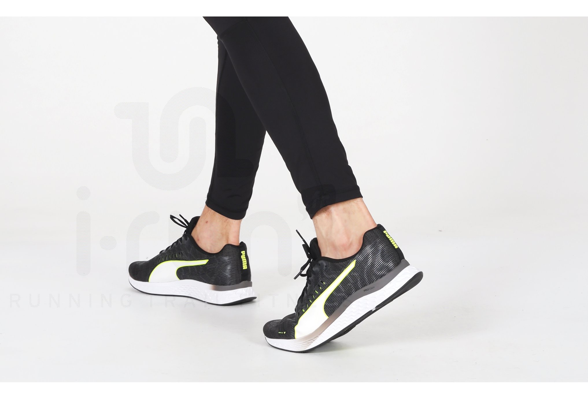 Puma Speed Sutamina M 