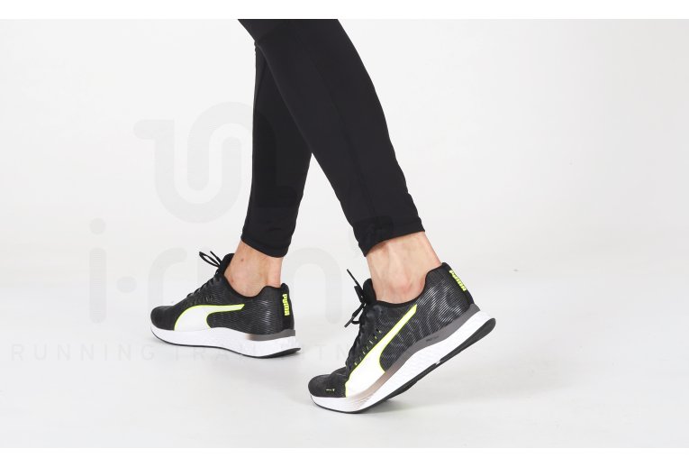 Puma Speed Sutamina M 