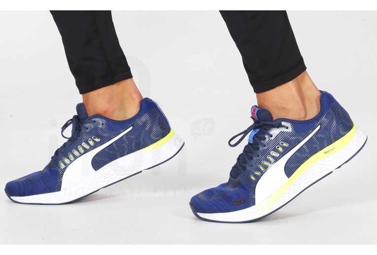 Puma Speed Sutamina