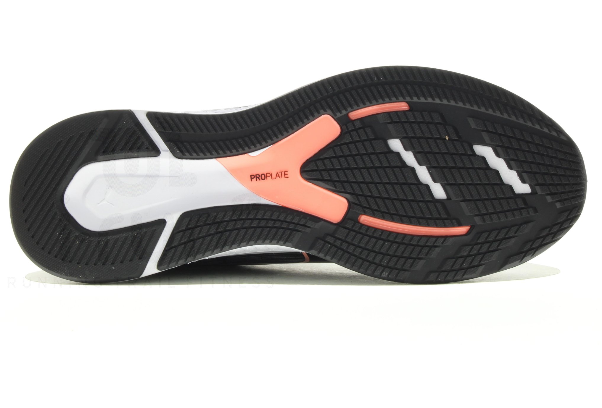 Puma Speed Sutamina W 