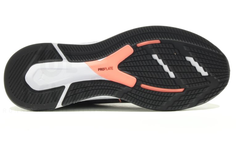 Puma Speed Sutamina