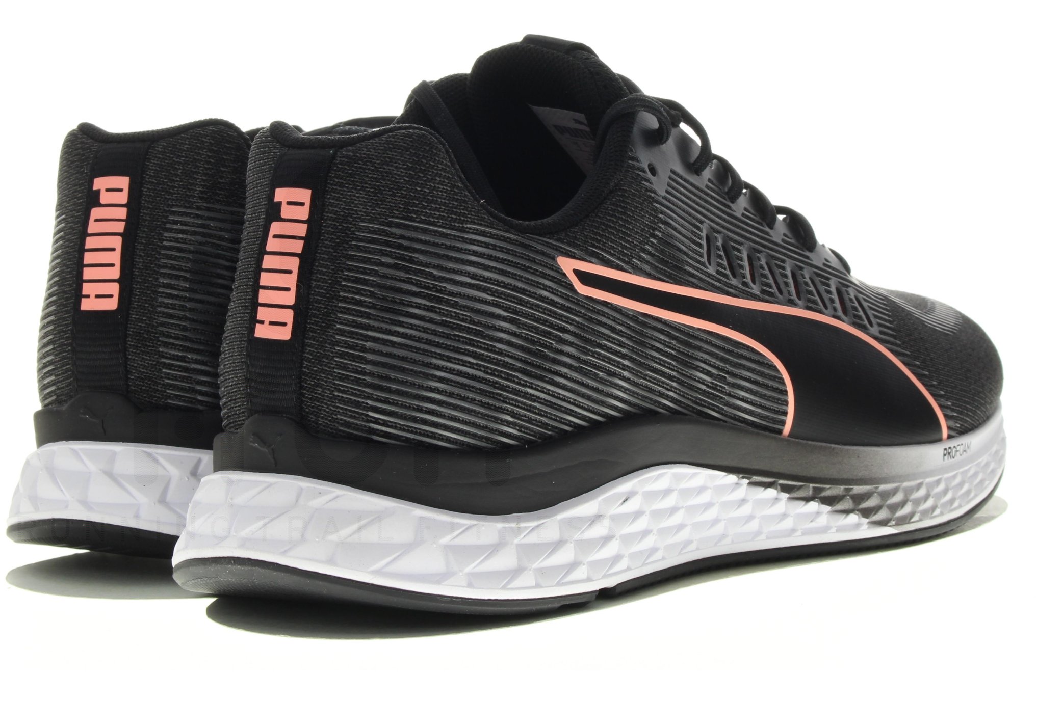 Puma Speed Sutamina W 