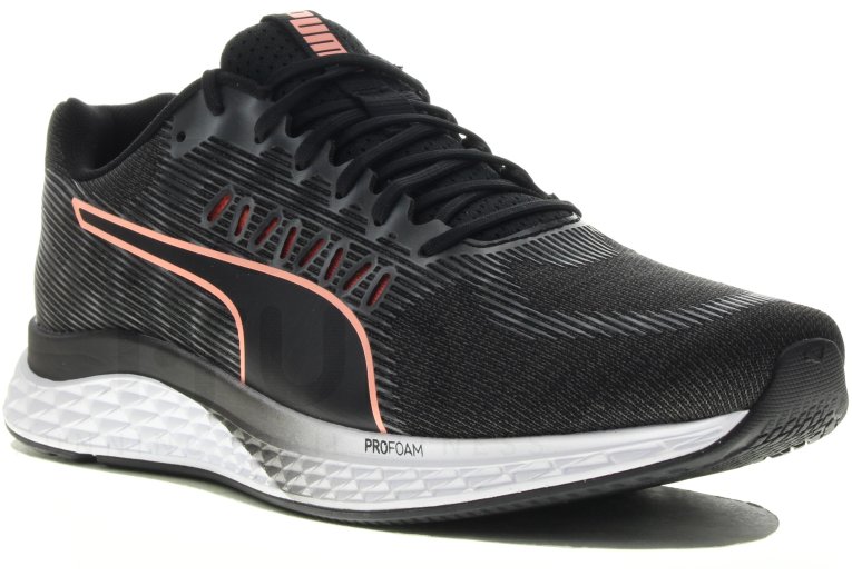 Puma Speed Sutamina