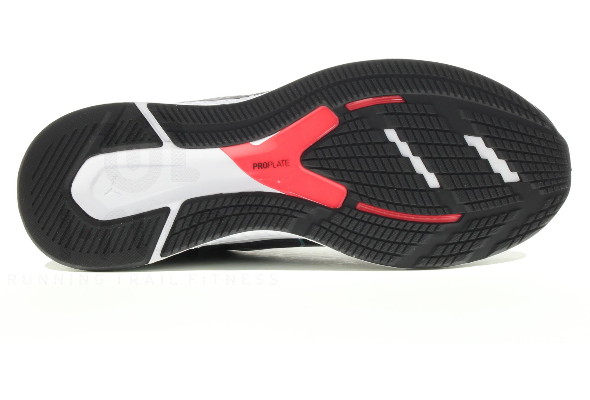 Puma Speed Sutamina Damen