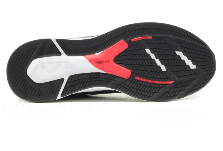 Puma Speed Sutamina Damen