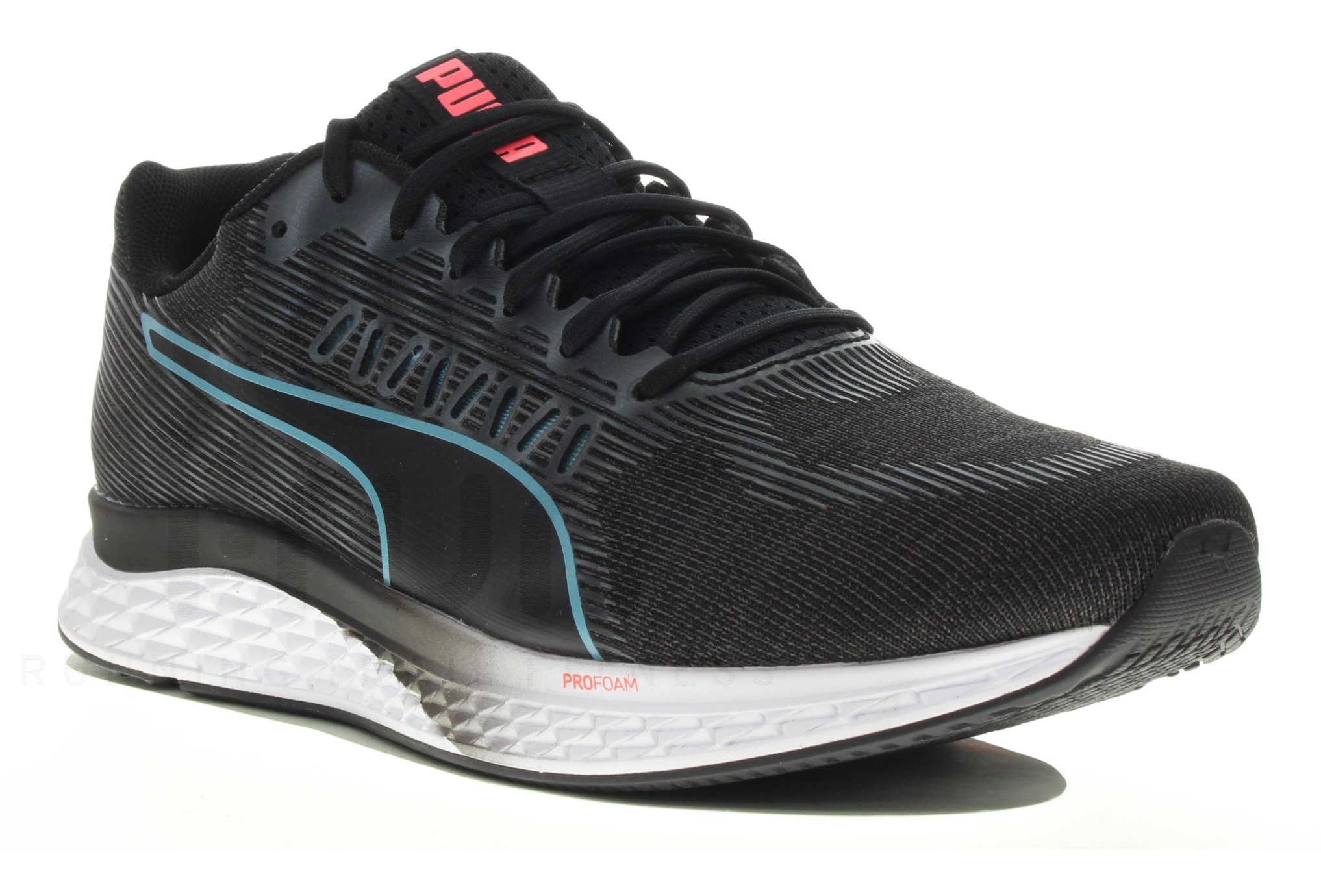 Puma Speed Sutamina Damen