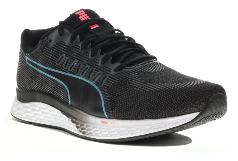 Puma Speed Sutamina Damen